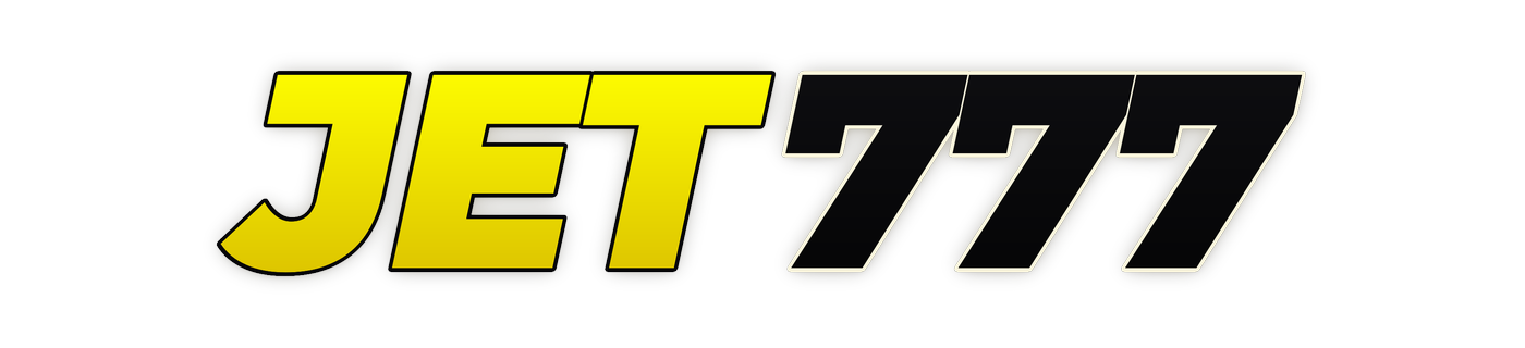jet777